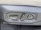 2026 Toyota Tundra 4WD Limited