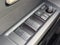 2026 Toyota Tundra 4WD Limited