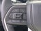 2026 Toyota Tundra 4WD Limited