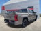 2026 Toyota Tundra 4WD Limited