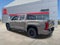 2026 Toyota Tundra 4WD Limited