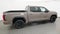 2026 Toyota Tundra 4WD Limited