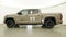 2026 Toyota Tundra 4WD Limited