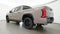 2026 Toyota Tundra 4WD Limited