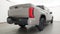 2026 Toyota Tundra 4WD Limited