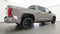 2026 Toyota Tundra 4WD Limited