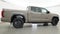 2026 Toyota Tundra 4WD Limited