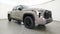 2026 Toyota Tundra 4WD Limited