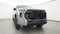 2026 Toyota Tundra 4WD Limited