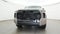 2026 Toyota Tundra 4WD Limited