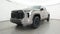 2026 Toyota Tundra 4WD Limited