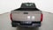 2026 Toyota Tundra 4WD Limited