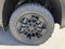 2026 Toyota Tundra 4WD Limited