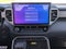 2026 Toyota Tundra 4WD Limited