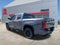 2026 Toyota Tundra 4WD Limited