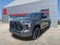 2026 Toyota Tundra 4WD Limited