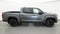 2026 Toyota Tundra 4WD Limited