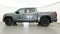 2026 Toyota Tundra 4WD Limited