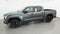 2026 Toyota Tundra 4WD Limited