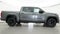 2026 Toyota Tundra 4WD Limited