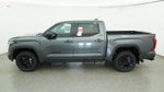2026 Toyota Tundra 4WD Limited