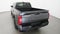 2026 Toyota Tundra 4WD Limited
