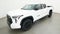 2026 Toyota Tundra 4WD Limited