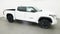 2026 Toyota Tundra 4WD Limited
