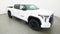 2026 Toyota Tundra 4WD Limited