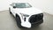 2026 Toyota Tundra 4WD Limited