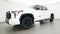 2026 Toyota Tundra 4WD Limited