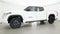 2026 Toyota Tundra 4WD Limited