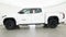 2026 Toyota Tundra 4WD Limited