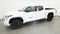 2026 Toyota Tundra 4WD Limited