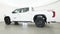 2026 Toyota Tundra 4WD Limited