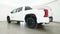 2026 Toyota Tundra 4WD Limited