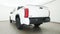 2026 Toyota Tundra 4WD Limited