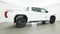 2026 Toyota Tundra 4WD Limited