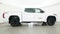 2026 Toyota Tundra 4WD Limited