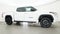 2026 Toyota Tundra 4WD Limited