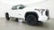 2026 Toyota Tundra 4WD Limited
