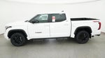 2026 Toyota Tundra 4WD Limited