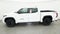 2026 Toyota Tundra 4WD Limited