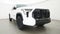 2026 Toyota Tundra 4WD Limited