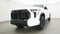 2026 Toyota Tundra 4WD Limited