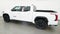 2026 Toyota Tundra 4WD Limited