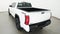 2026 Toyota Tundra 4WD Limited