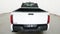 2026 Toyota Tundra 4WD Limited