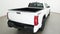 2026 Toyota Tundra 4WD Limited