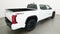 2026 Toyota Tundra 4WD Limited
